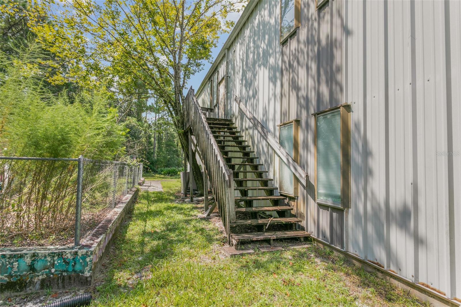 3601 E Moody Blvd Property Photo 90