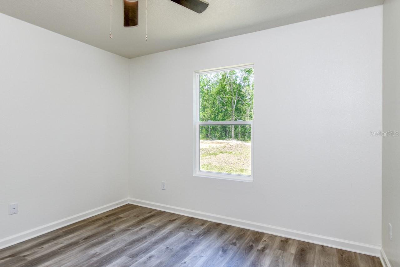 5731 Chippewa Ave Property Photo 21