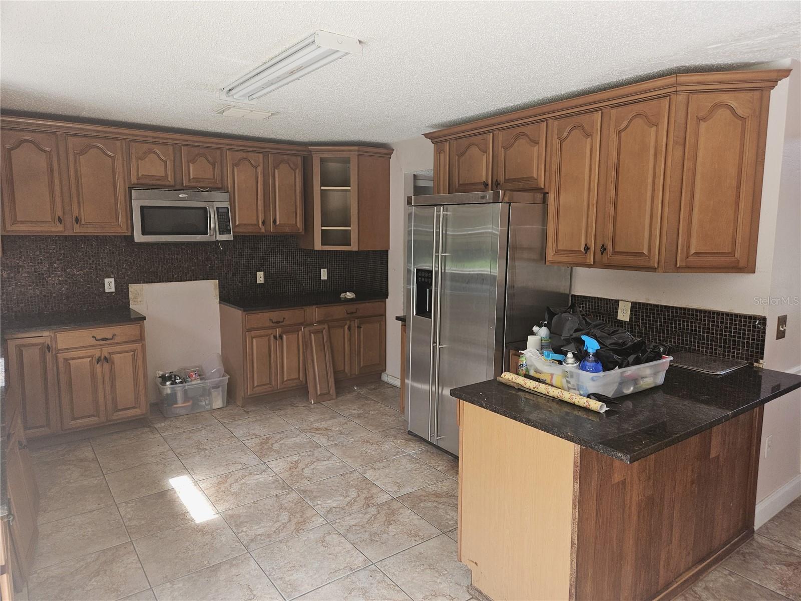73 London Drive Property Photo 7