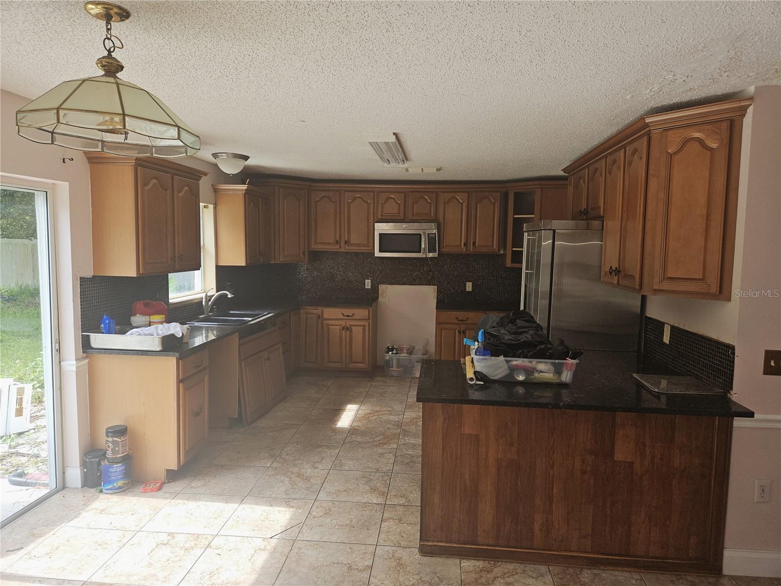 73 London Drive Property Photo 8