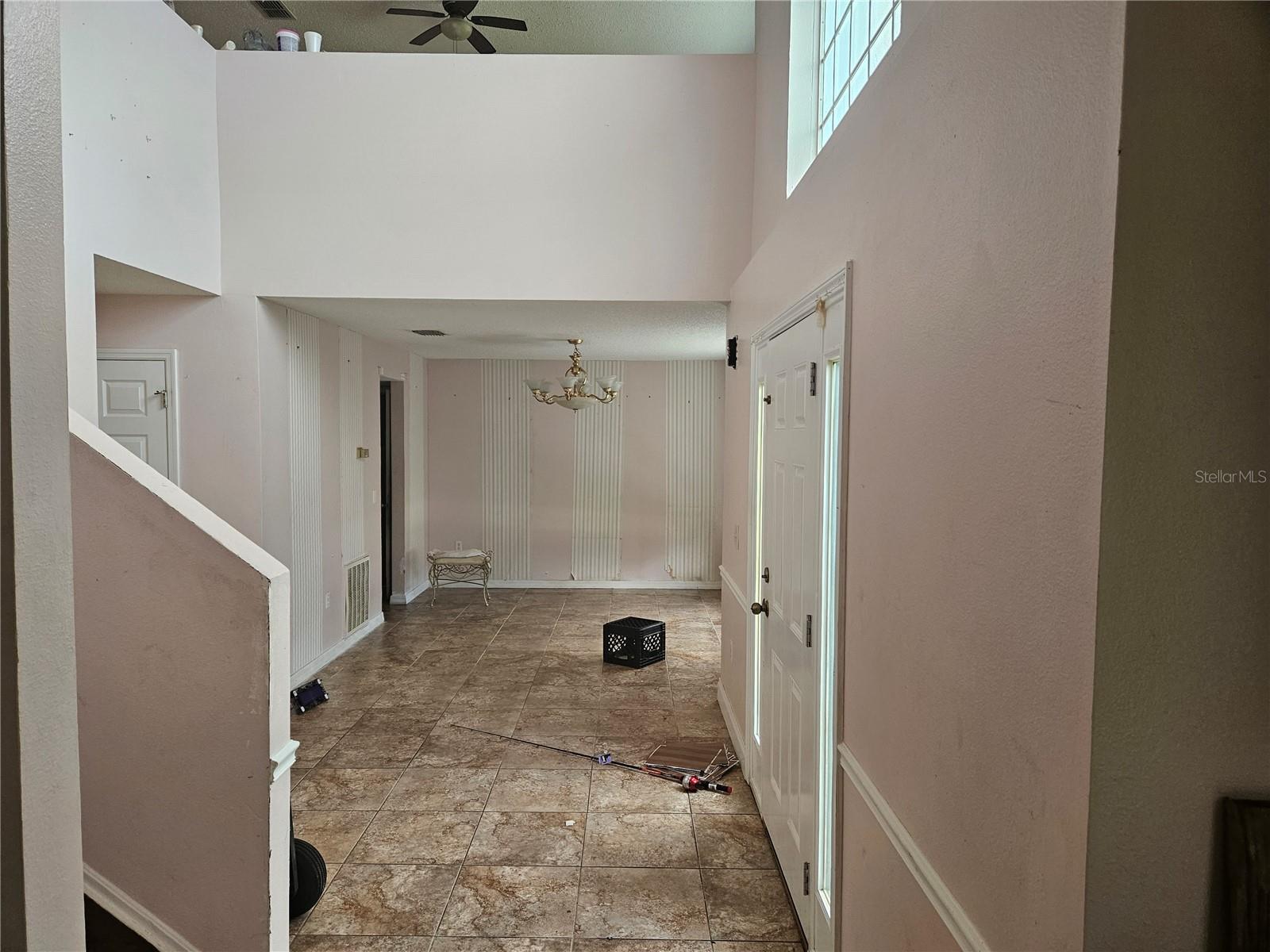 73 London Drive Property Photo 16