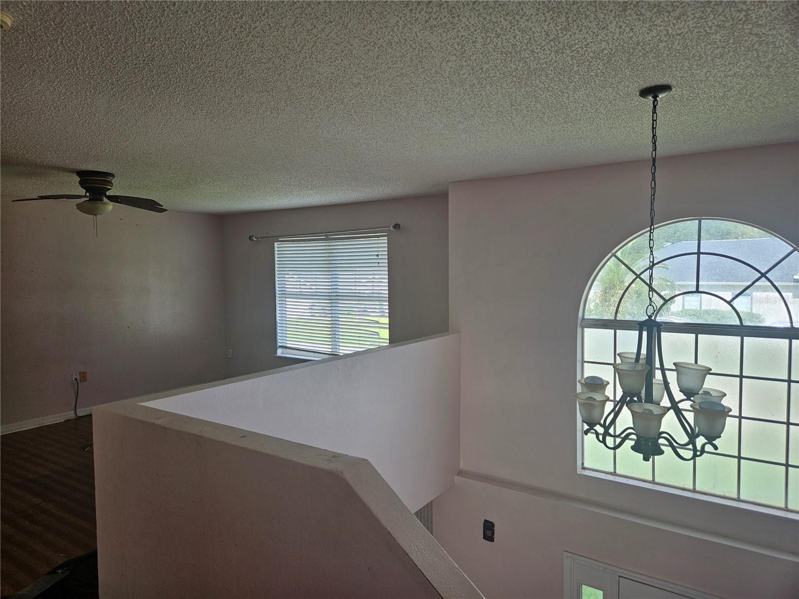 73 London Drive Property Photo 18