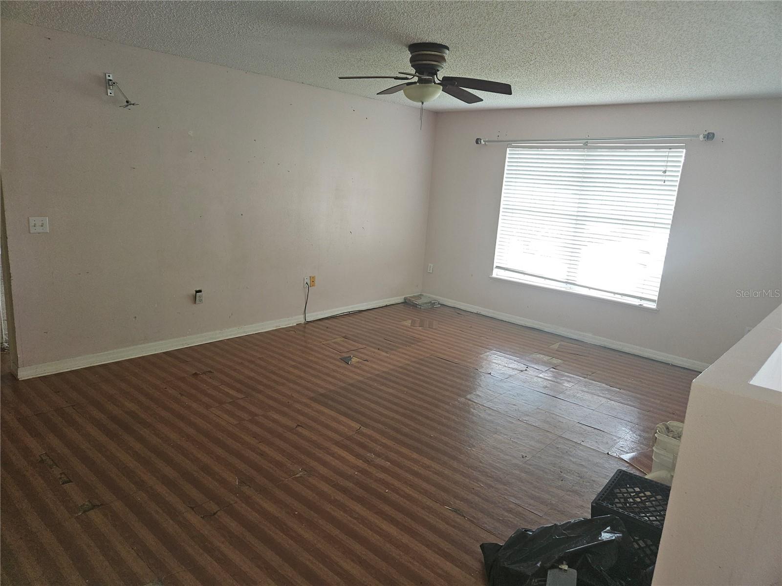 73 London Drive Property Photo 20