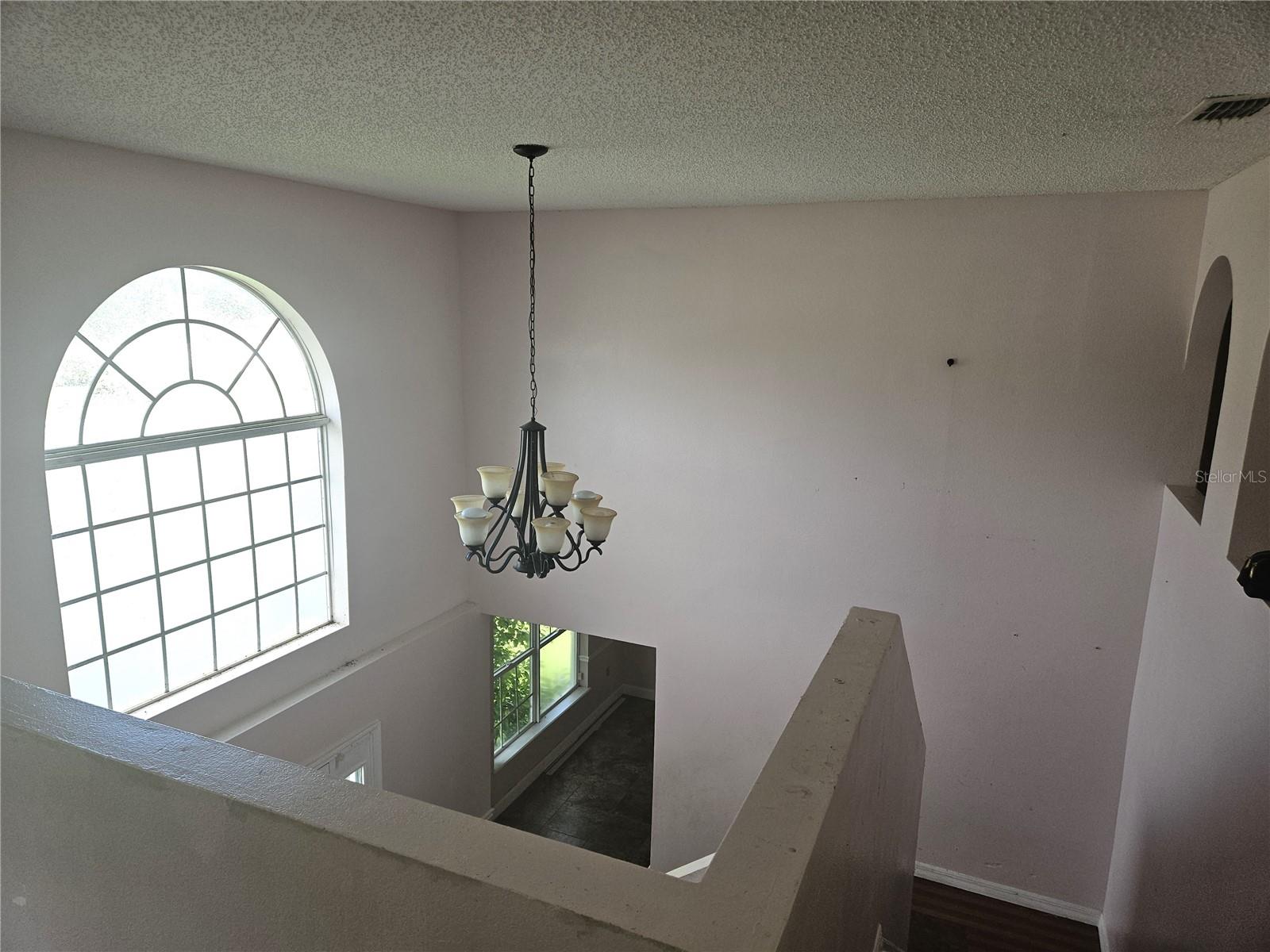 73 London Drive Property Photo 22