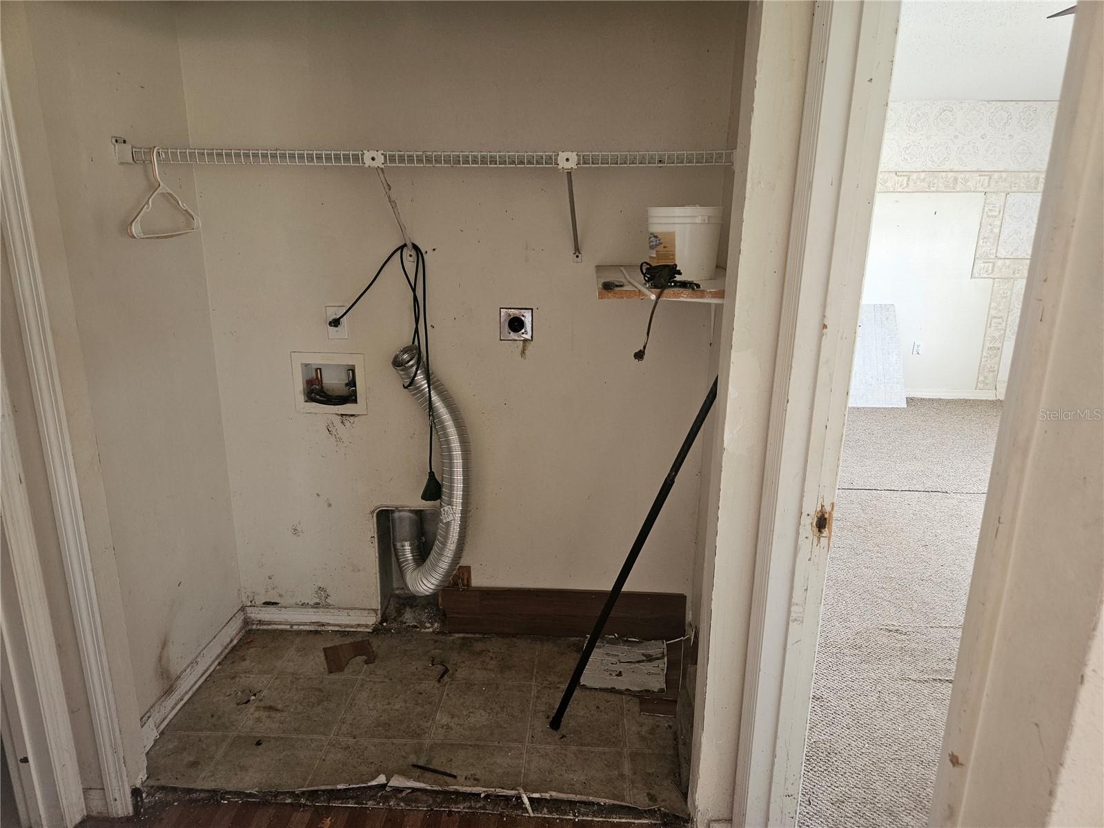 73 London Drive Property Photo 26