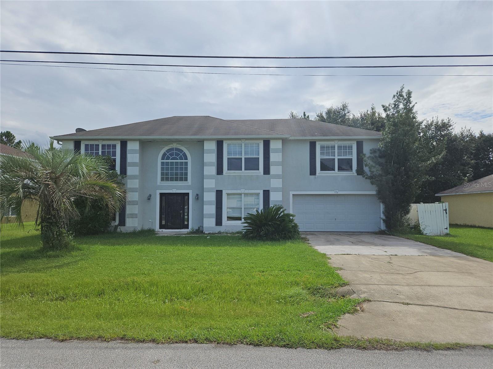 73 London Drive Property Photo 34