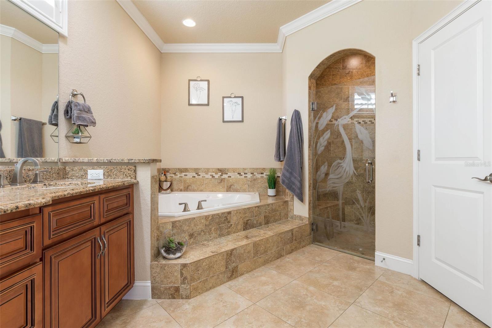 155 Heron Dr Property Photo 34