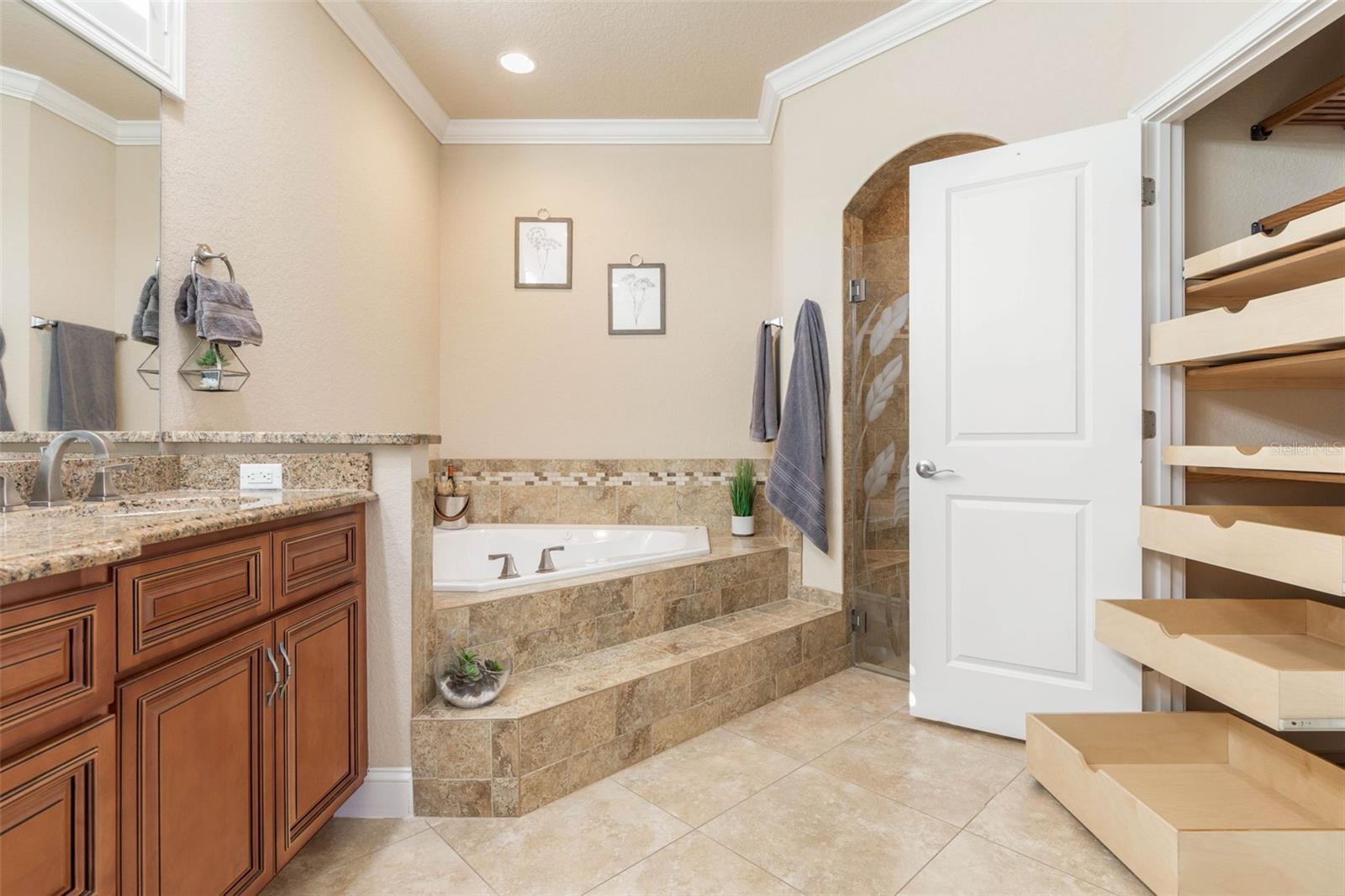155 Heron Dr Property Photo 35