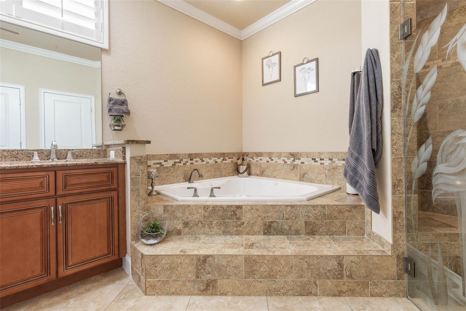 155 Heron Dr Property Photo 36