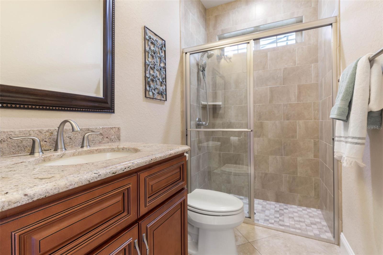 155 Heron Dr Property Photo 49
