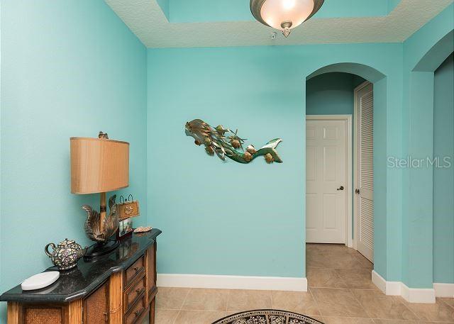 300 Cinnamon Beach Way #251 Property Photo 2