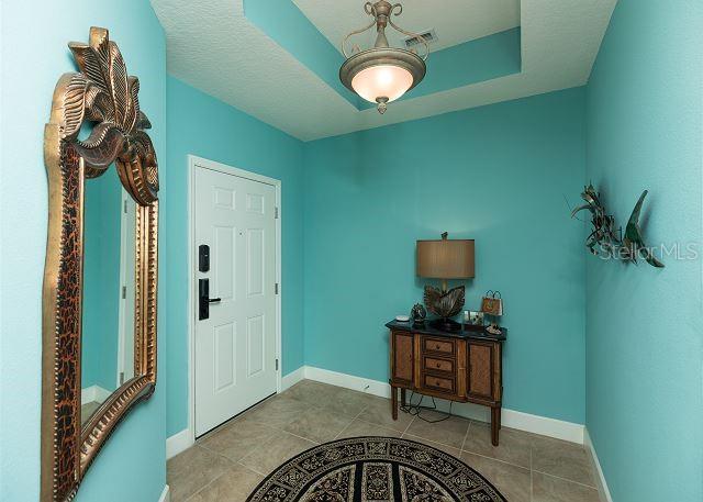 300 Cinnamon Beach Way #251 Property Photo 4