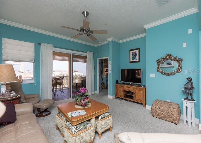 300 Cinnamon Beach Way #251 Property Photo 5