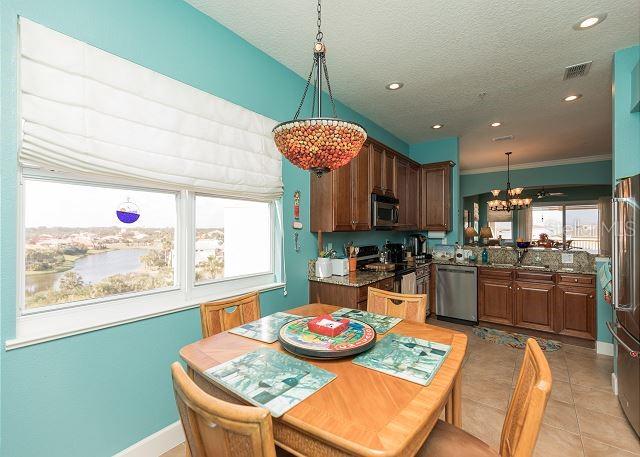 300 Cinnamon Beach Way #251 Property Photo 6