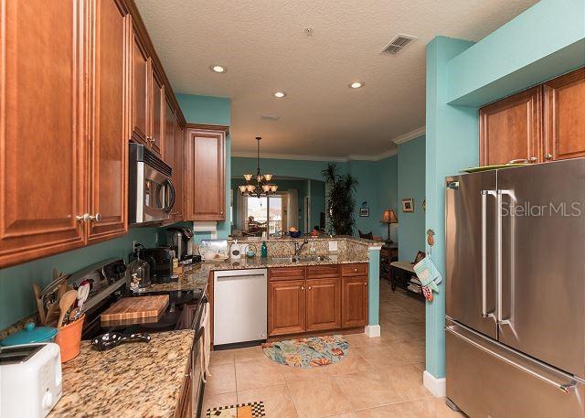 300 Cinnamon Beach Way #251 Property Photo 7