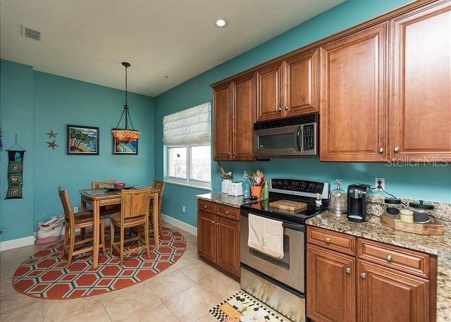300 Cinnamon Beach Way #251 Property Photo 8