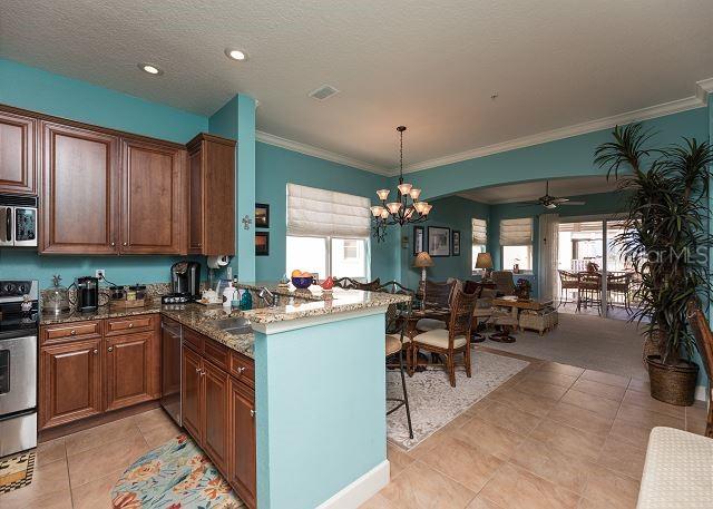 300 Cinnamon Beach Way #251 Property Photo 9