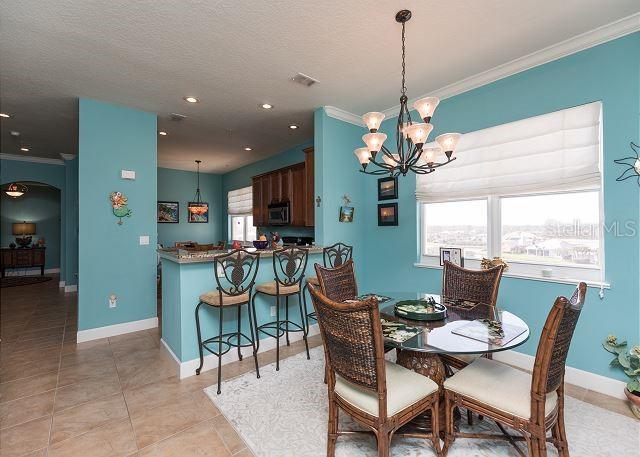 300 Cinnamon Beach Way #251 Property Photo 10