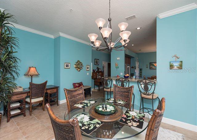 300 Cinnamon Beach Way #251 Property Photo 11