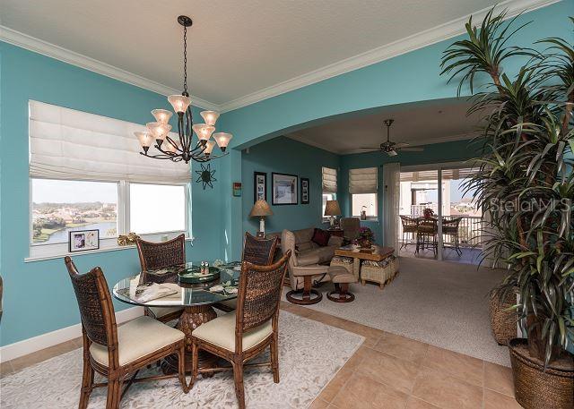 300 Cinnamon Beach Way #251 Property Photo 12
