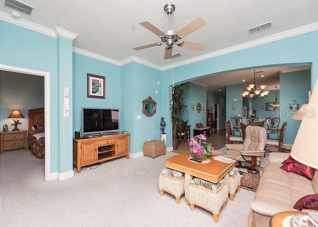 300 Cinnamon Beach Way #251 Property Photo 13