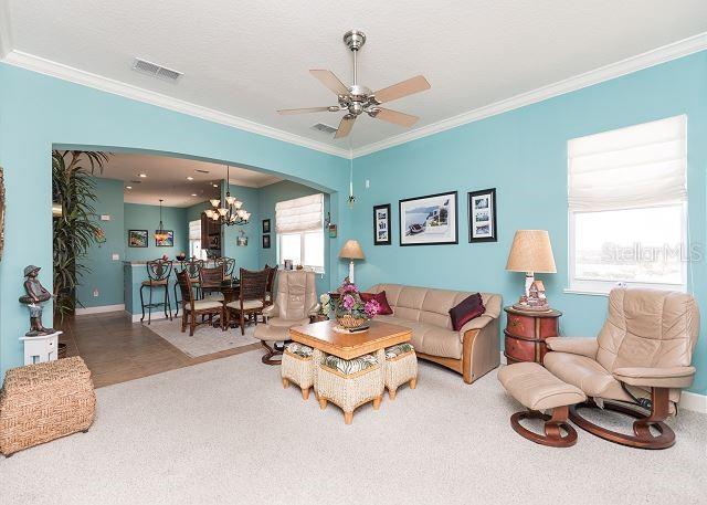 300 Cinnamon Beach Way #251 Property Photo 14