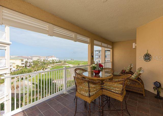 300 Cinnamon Beach Way #251 Property Photo 15