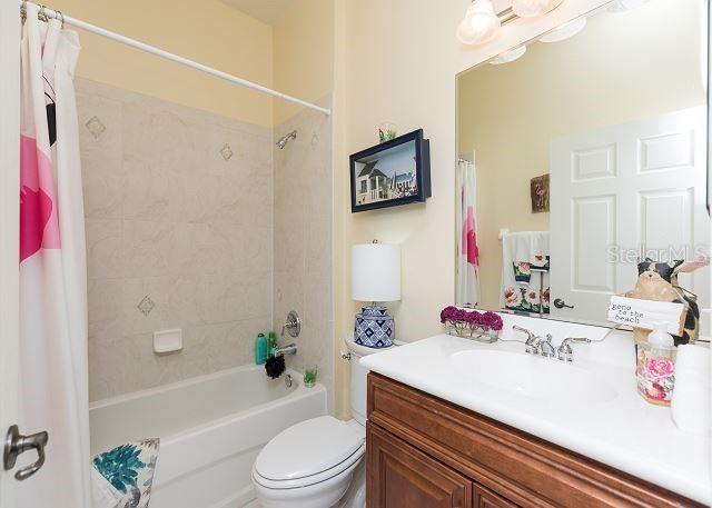 300 Cinnamon Beach Way #251 Property Photo 16