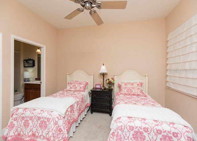 300 Cinnamon Beach Way #251 Property Photo 17
