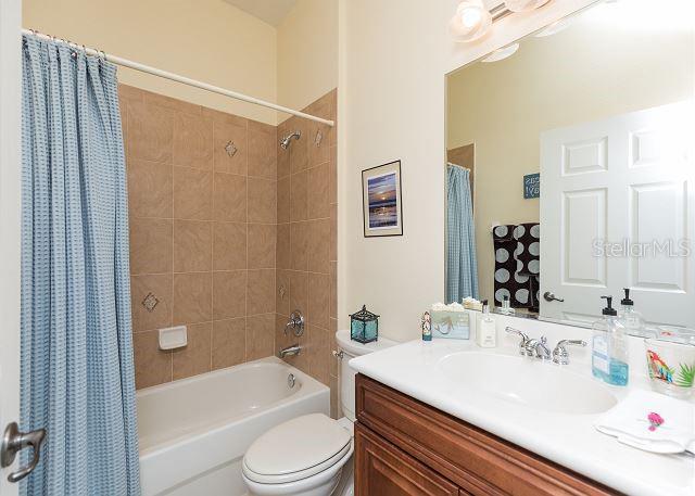 300 Cinnamon Beach Way #251 Property Photo 18
