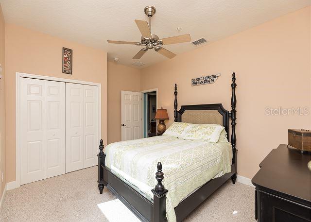300 Cinnamon Beach Way #251 Property Photo 19