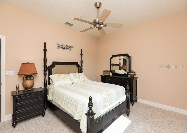 300 Cinnamon Beach Way #251 Property Photo 20