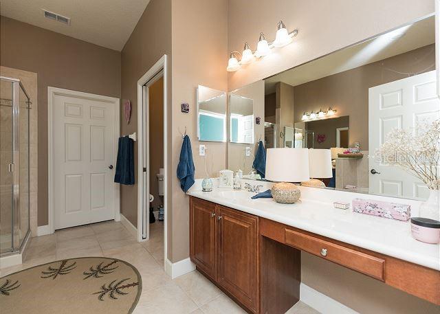 300 Cinnamon Beach Way #251 Property Photo 21