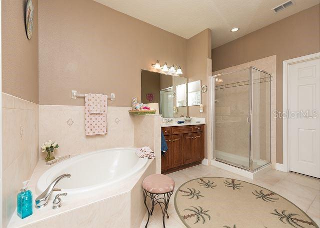 300 Cinnamon Beach Way #251 Property Photo 22