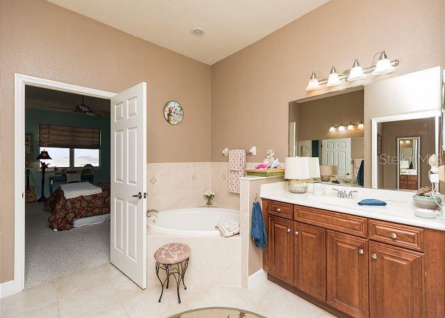 300 Cinnamon Beach Way #251 Property Photo 23