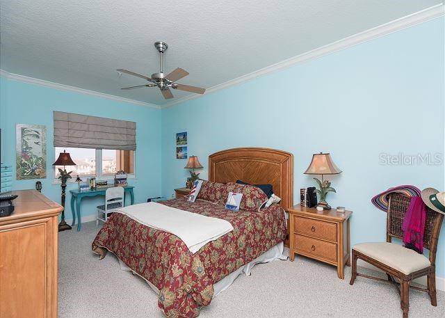 300 Cinnamon Beach Way #251 Property Photo 24
