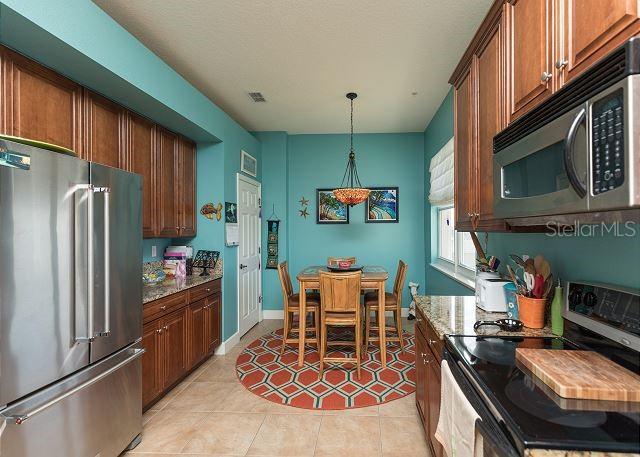300 Cinnamon Beach Way #251 Property Photo 25