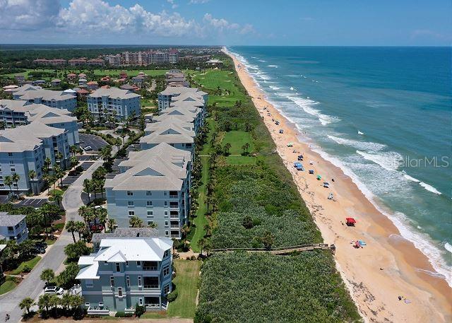 300 Cinnamon Beach Way #251 Property Photo 26