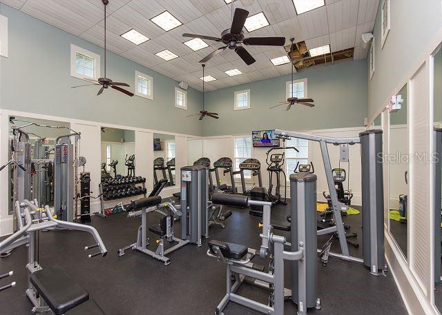 300 Cinnamon Beach Way #251 Property Photo 27