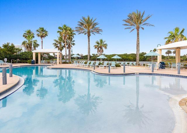 300 Cinnamon Beach Way #251 Property Photo 28