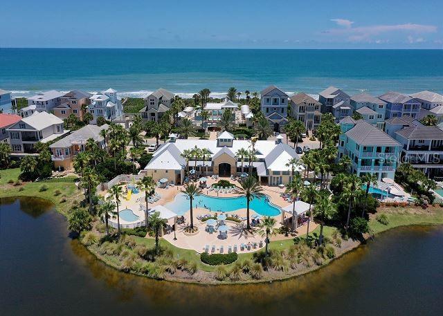 300 Cinnamon Beach Way #251 Property Photo 29