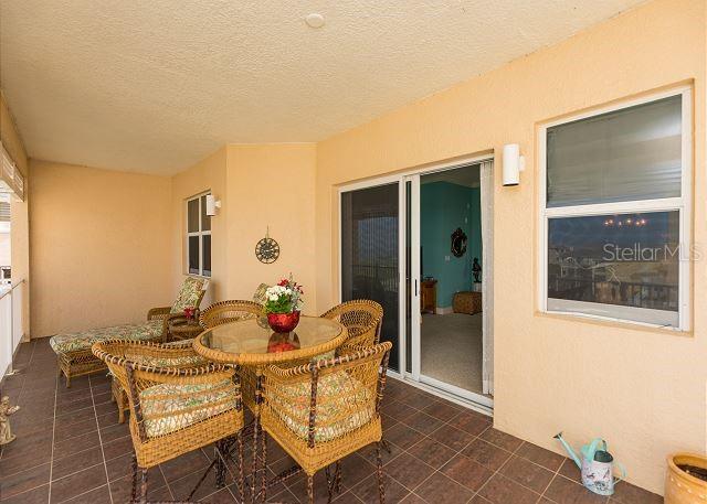 300 Cinnamon Beach Way #251 Property Photo 33