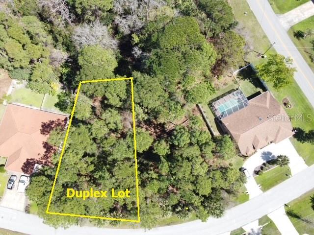 33 Farnell Ln Property Photo 1
