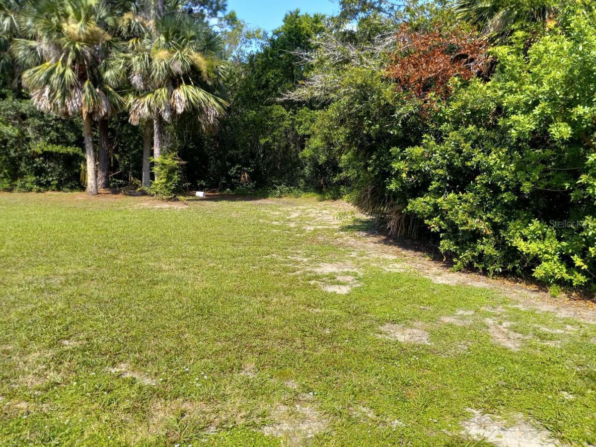Heineman St Property Photo 1