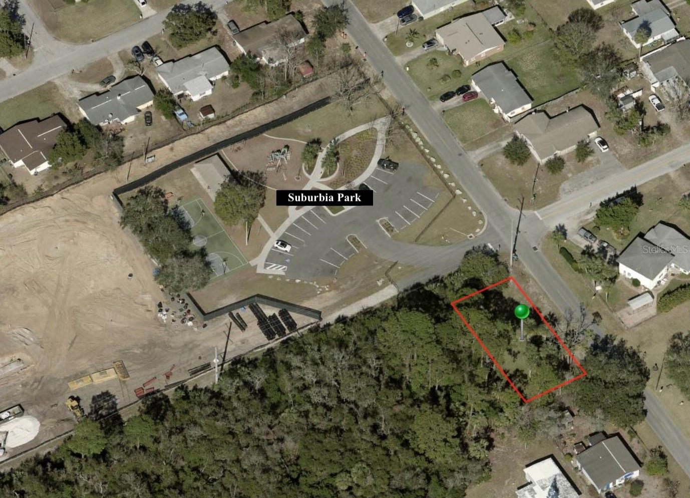 Heineman St Property Photo 2