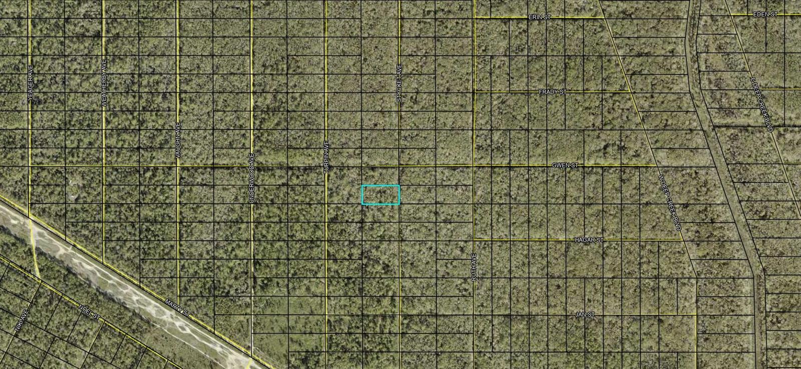 Xx Stycket Ave Property Photo 1