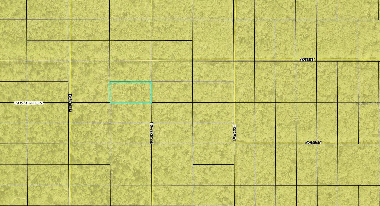 Xx Stycket Ave Property Photo 2