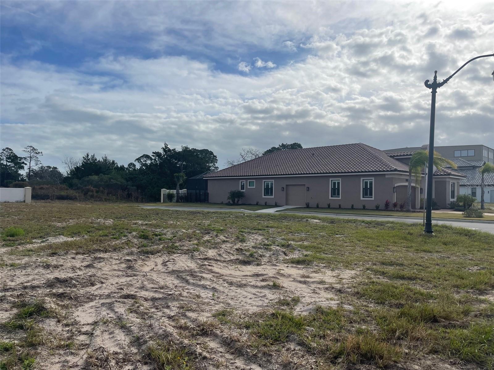 22 Rio Vista Dr Property Photo 1