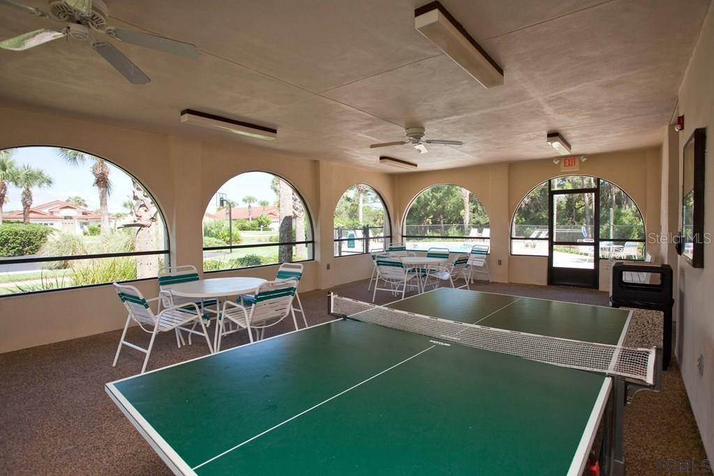 3 San Luis Ln Property Photo 14