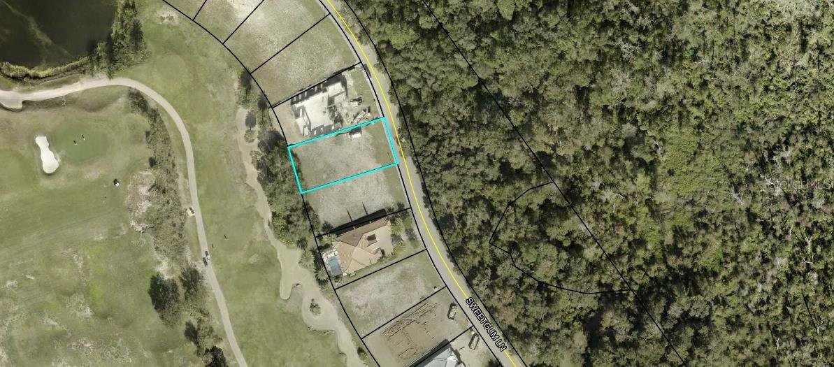 482 Sweetgum Ln Property Photo 1